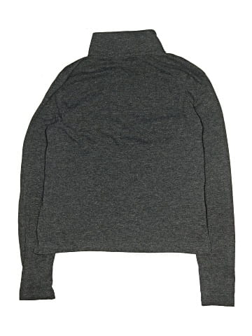 Champion Pullover Sweater (view 2)