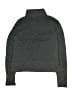 Champion Gray Pullover Sweater Size 7 - 8 - photo 2