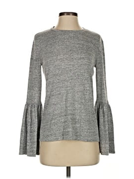 Banana Republic Long Sleeve Top