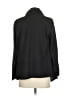 525 America Black Pullover Sweater Size S - photo 2