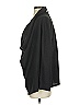 525 America Black Pullover Sweater Size S - photo 5