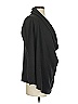 525 America Black Pullover Sweater Size S - photo 4