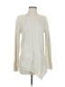Dana Buchman Ivory Pullover Sweater Size S - photo 1