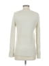 Dana Buchman Ivory Pullover Sweater Size S - photo 2