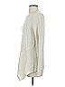 Dana Buchman Ivory Pullover Sweater Size S - photo 5