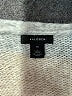Halogen Tan Cardigan Size XS - photo 7