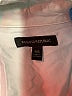 Halogen Tan Cardigan Size XS - photo 9