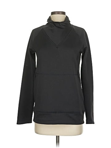 Indygena Turtleneck Sweater (view 1)
