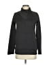 Indygena Black Turtleneck Sweater Size XS - photo 1