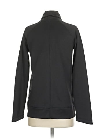 Indygena Turtleneck Sweater (view 2)