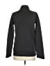 Indygena Black Turtleneck Sweater Size XS - photo 2