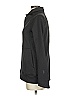 Indygena Black Turtleneck Sweater Size XS - photo 5