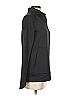 Indygena Black Turtleneck Sweater Size XS - photo 4