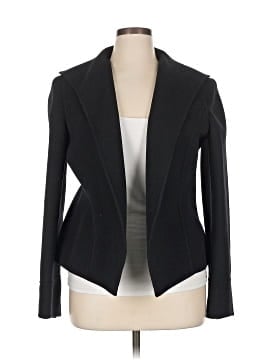 Linda Allard Ellen Tracy Women's Clothing On Sale Up To 90