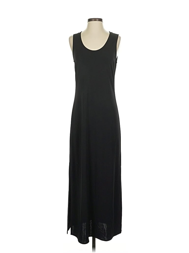SIGRID OLSEN Pre-owned Casual Dress In Black
