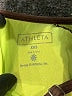 Athleta Brown Swimsuit Top Size XXS - photo 3