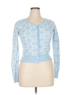 Abercrombie Cardigan
