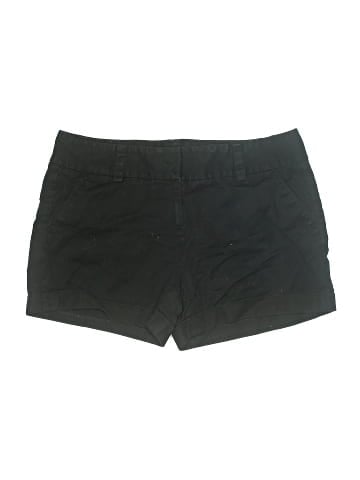 Vince Camuto Shorts (view 1)