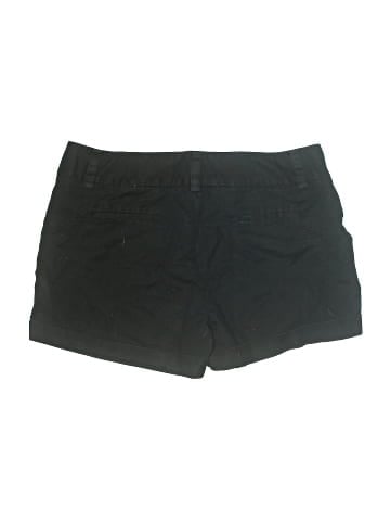 Vince Camuto Shorts (view 2)