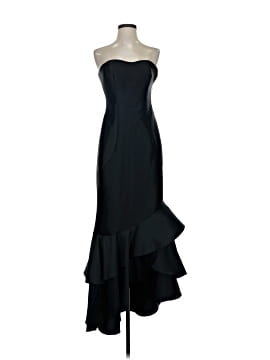 Sachin + Babi Cocktail Dress