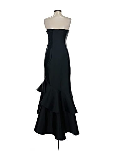 Sachin + Babi Cocktail Dress (view 2)