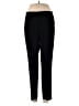 Babaton Solid Black Dress Pants Size 8 - photo 1