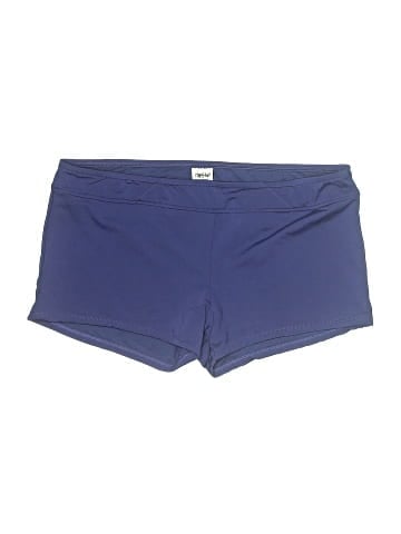 Mossimo Athletic Shorts (view 1)