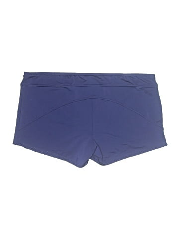 Mossimo Athletic Shorts (view 2)