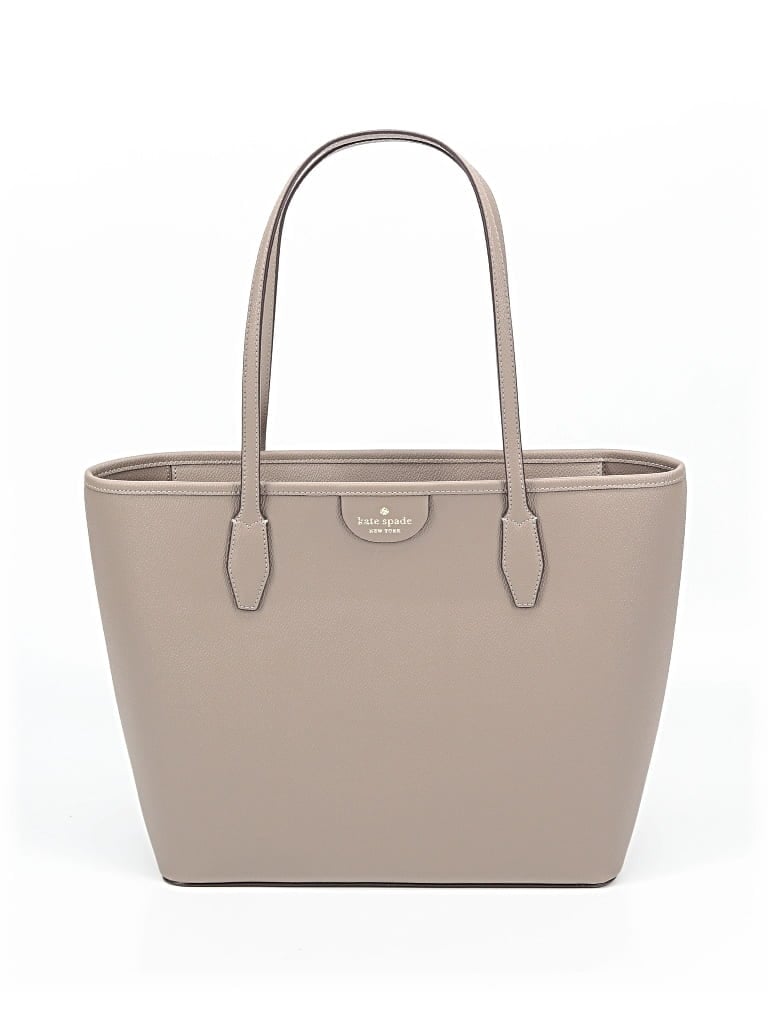 Kate Spade New York Tote Bag In Neutral