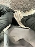 Nanette Lepore Solid Gray Jacket Size S - photo 8
