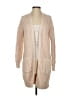 Gap Tan Cardigan Size S - photo 1