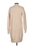 Gap Tan Cardigan Size S - photo 2