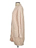 Gap Tan Cardigan Size S - photo 5
