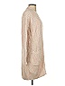 Gap Tan Cardigan Size S - photo 4