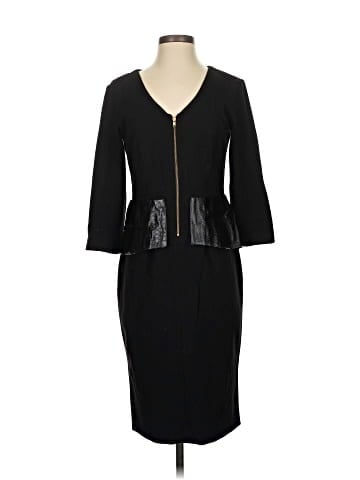 Aysha Cocktail Dress (view 1)