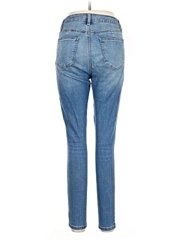 Ashley Mason Jeans (view 2)
