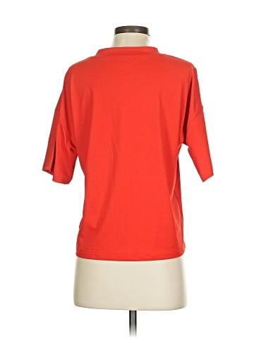 Buckley Short Sleeve T-Shirt (view 2)