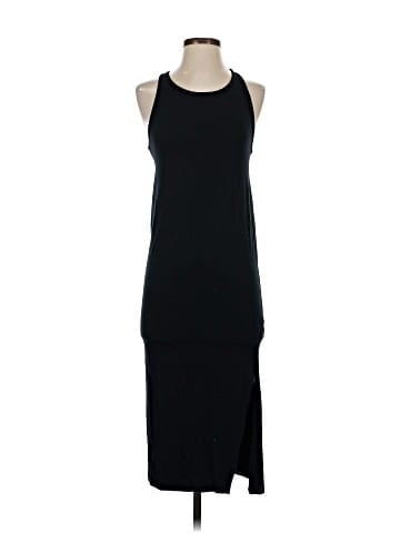 Feel The Piece Casual Dress (view 1)