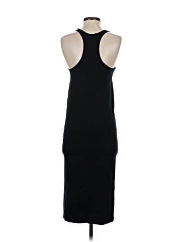 Feel The Piece Casual Dress (view 2)