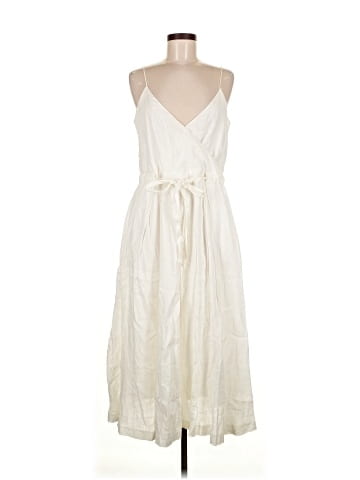 Banana Republic Casual Dress (view 1)