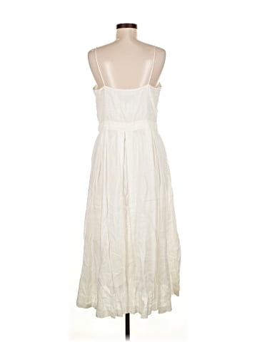 Banana Republic Casual Dress (view 2)
