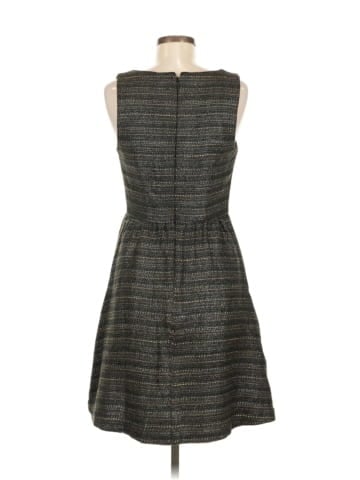 Moulinette Soeurs Casual Dress (view 2)