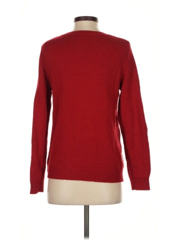 Assorted Brands Pullover Sweater (view 2)