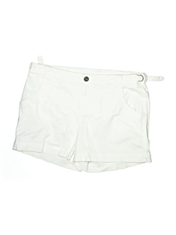 Athleta Shorts (view 1)