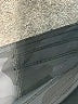 Lululemon Athletica Black Gray Active Pants Size 4 - photo 7