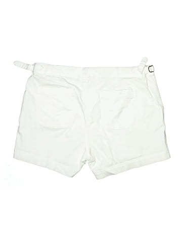 Athleta Shorts (view 2)