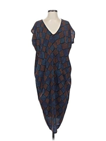 The Podolls Casual Dress (view 1)
