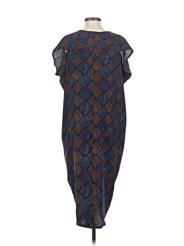 The Podolls Casual Dress (view 2)