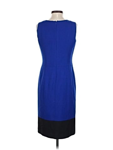 Jones Wear Casual Dress (view 2)