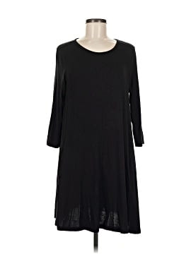 Sigrid Olsen Casual Dress